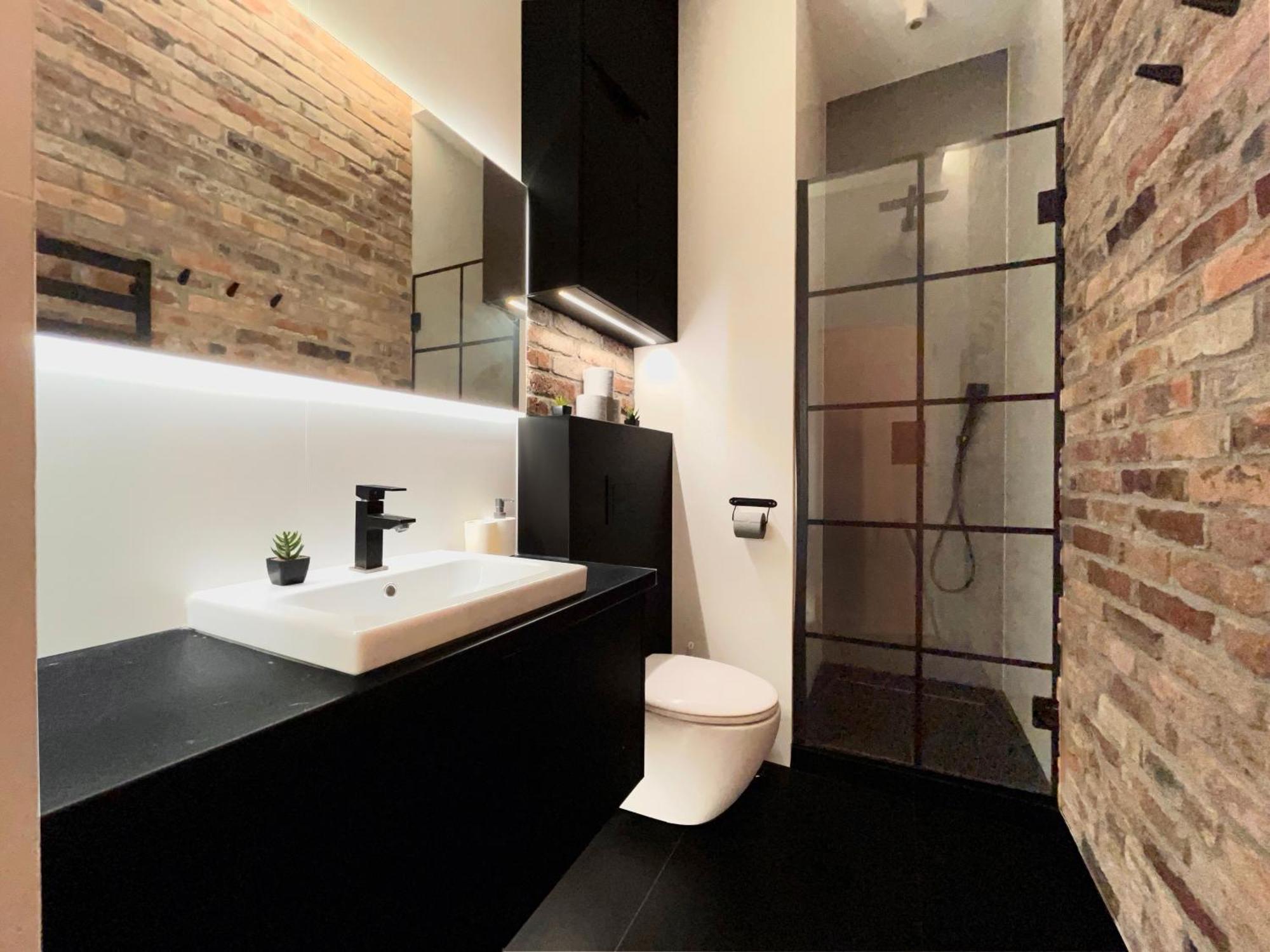 Large 75 M2 Apartment For 6 Guests Next To Wawel Castle Cracovie Extérieur photo