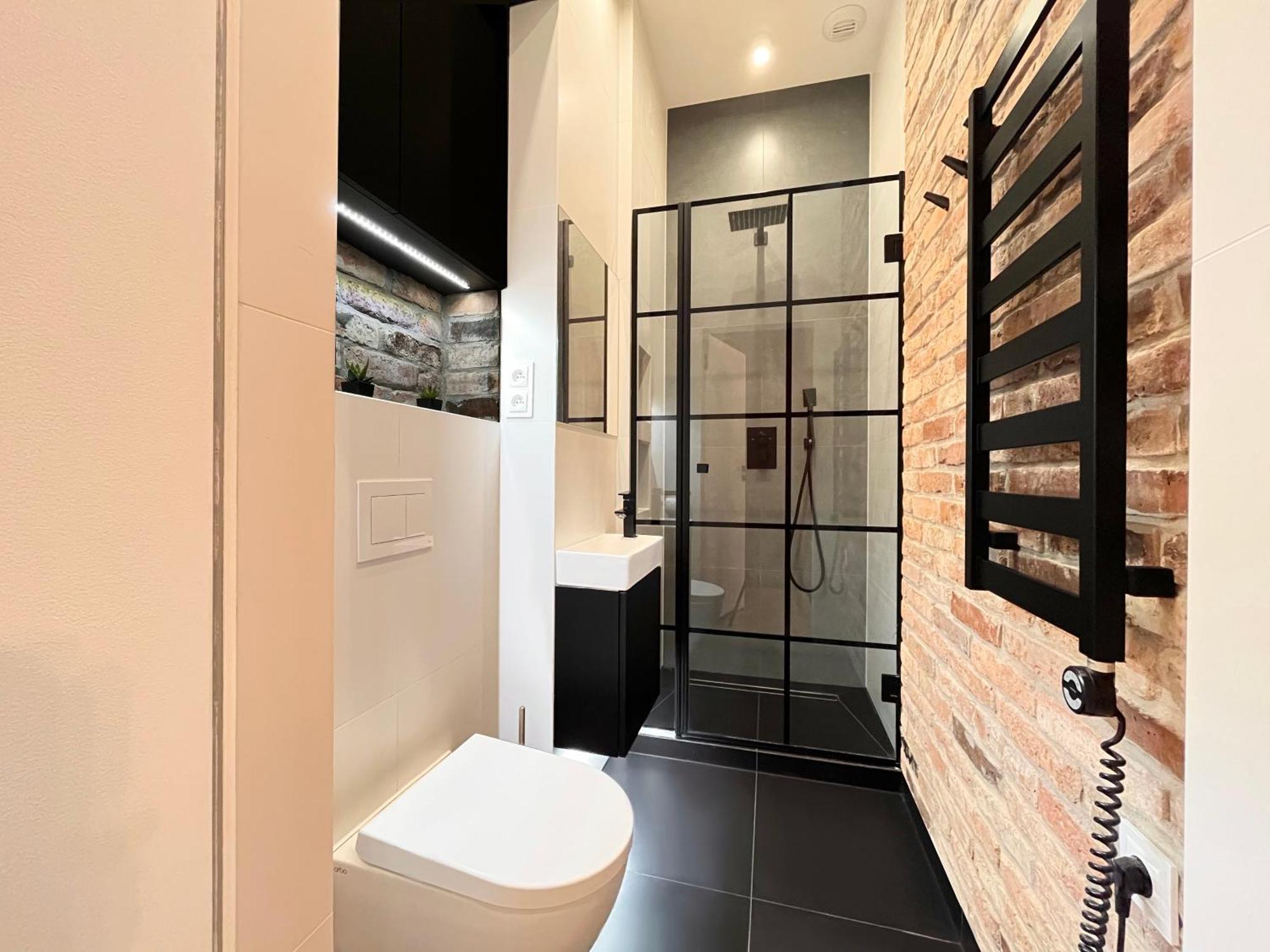 Large 75 M2 Apartment For 6 Guests Next To Wawel Castle Cracovie Extérieur photo